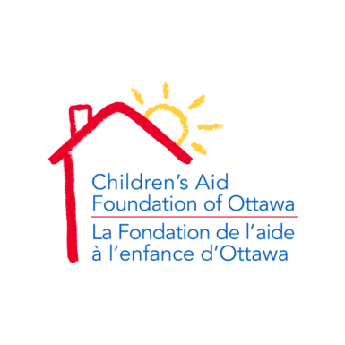 BDC | CAF Ottawa Annual Charity Golf Tournament 2025 - logo